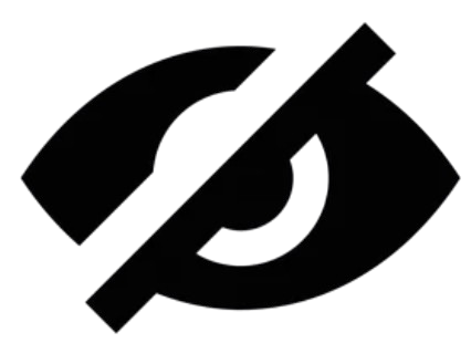 Afficher mot de passe